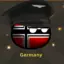 Hugoball_Original avatar