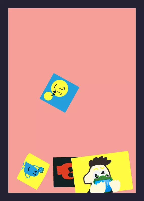 Game by @mosfxyeskcsfxno