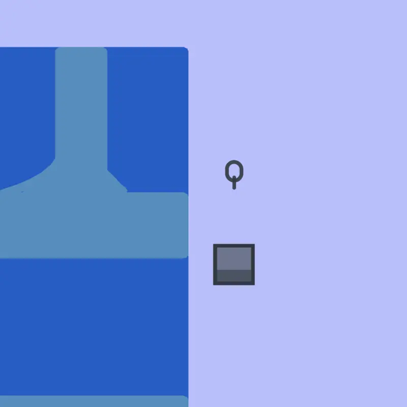 Game by @mendathegoing
