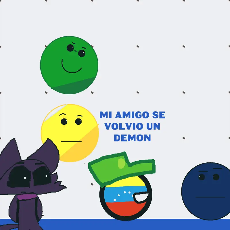 Game by @The_hard