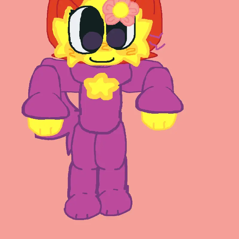 Game by @ROBLOXST4RY_3268