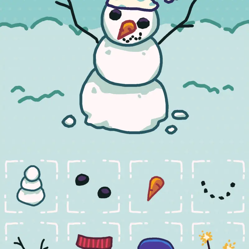 Game by @I_Am_Jonakikaiser