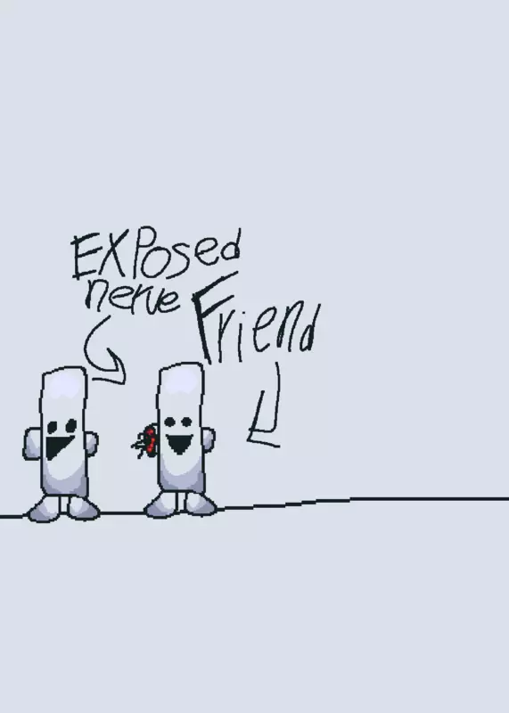 Game by @SomeNoob