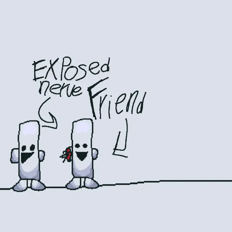 Game by @SomeNoob