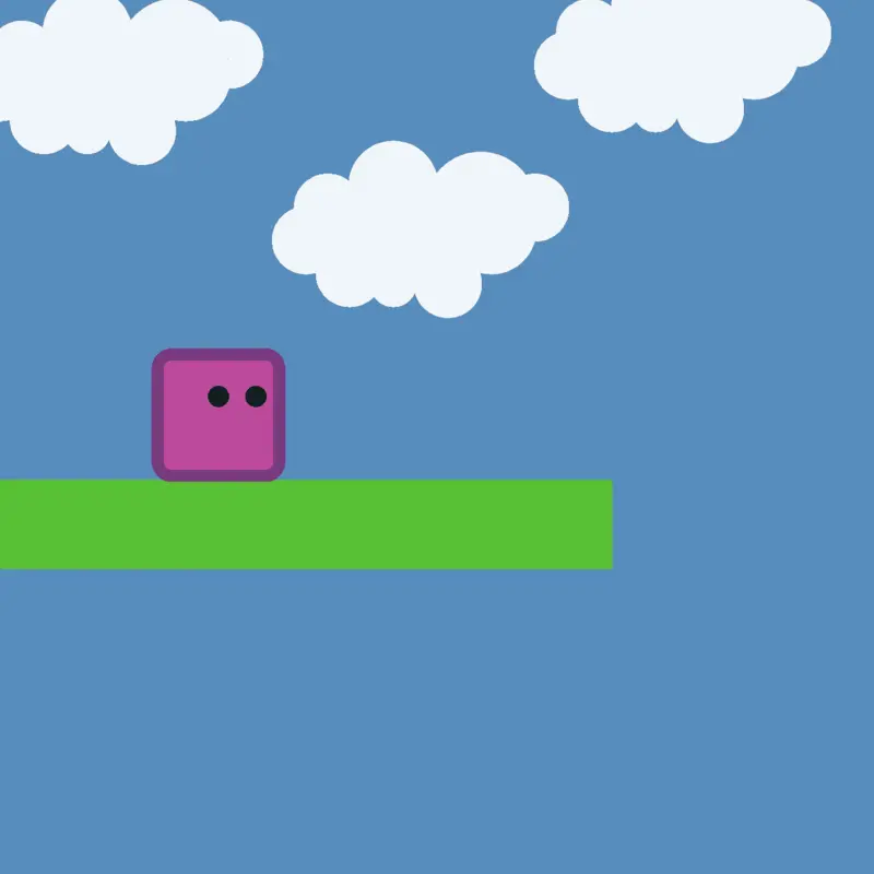 Game by @Grace_2025
