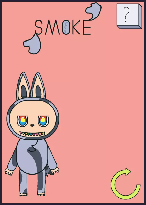 Game by @kiwi_and_richi