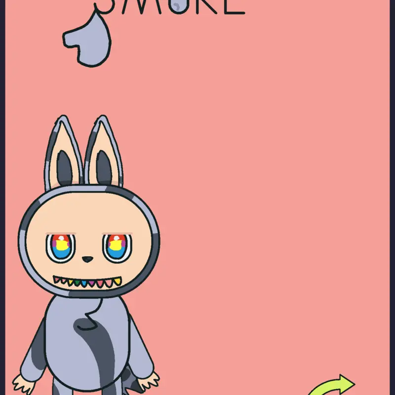 Game by @kiwi_and_richi