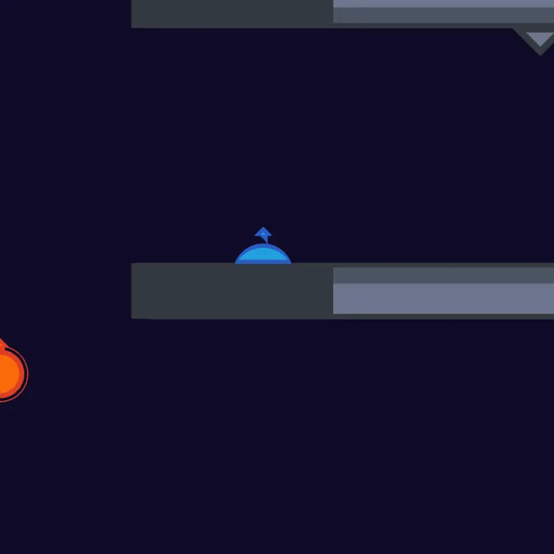 Game by @TheGeode