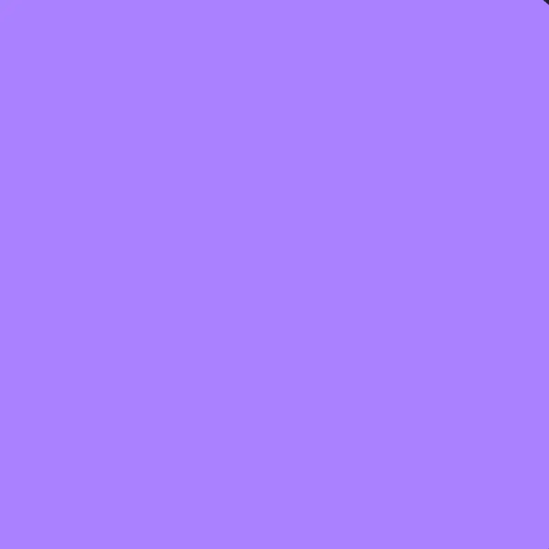 Game by @BLU5-the_blueyball