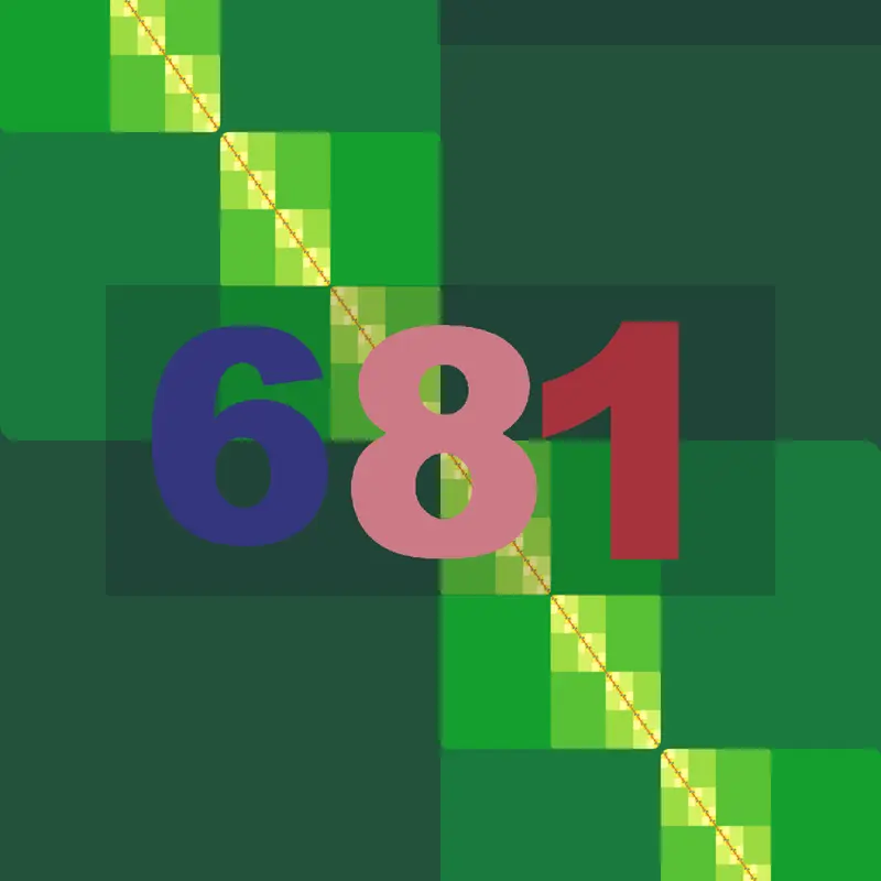 Game by @70-off