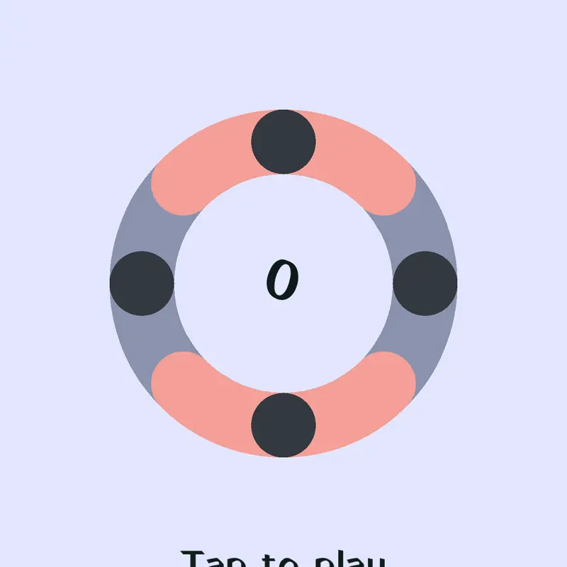 Game by @Titan_Kassio
