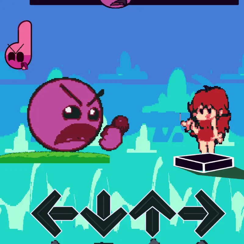 Game by @manuel_and_garnorld