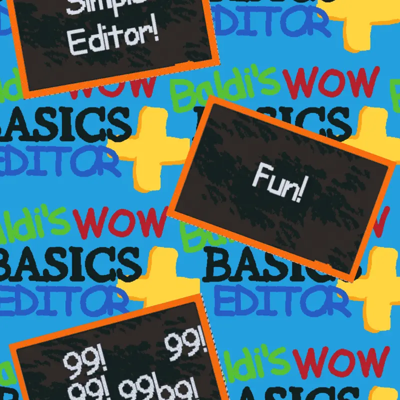 Game by @this-cool-guy