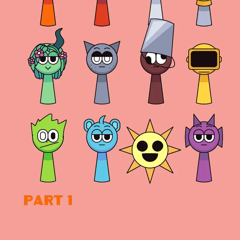 Game by @KuanshKZ