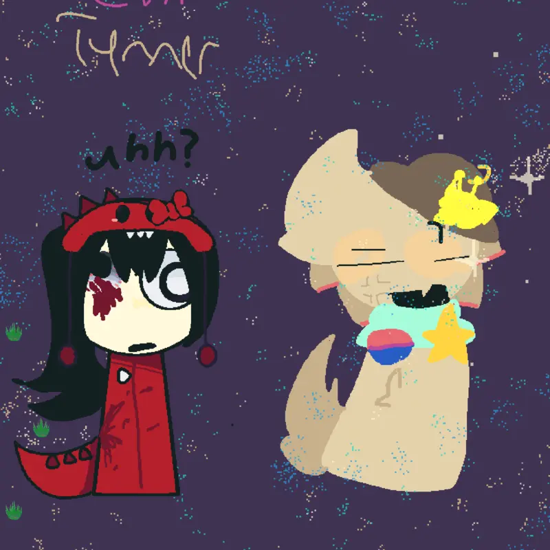 Game by @Ur_Boi_Tunner-Hp_Fan