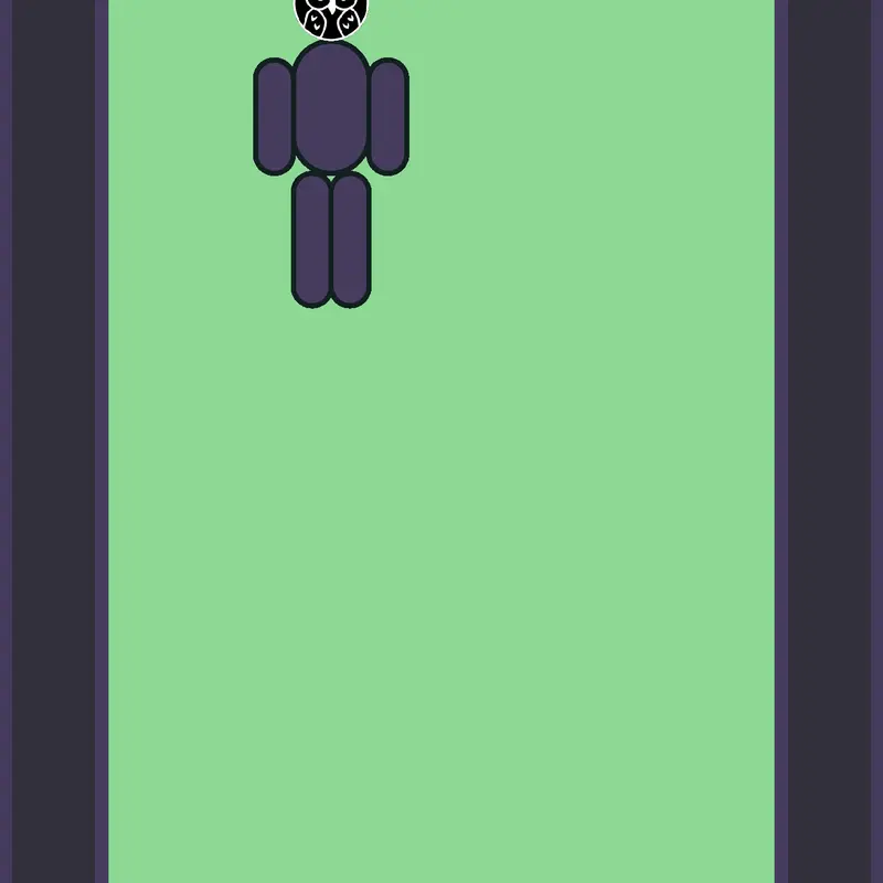 Game by @Shelby_cobra