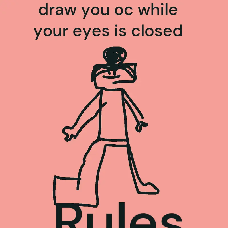 Game by @this_npc