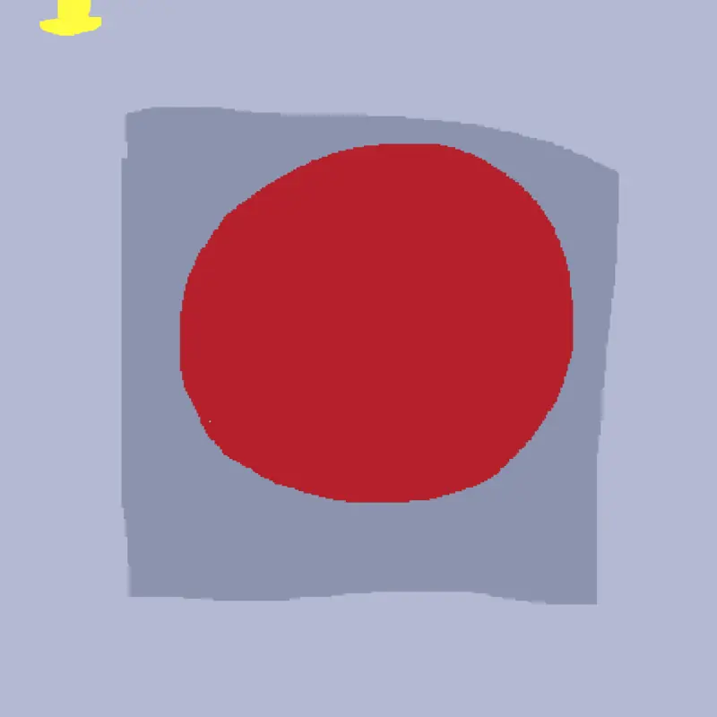 Game by @i_hate_67