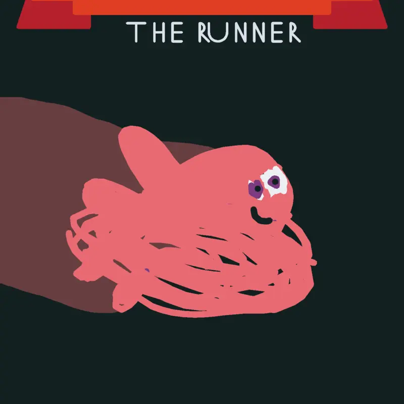 Game by @cool_player