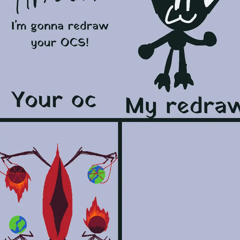 Game by @CooperTippit