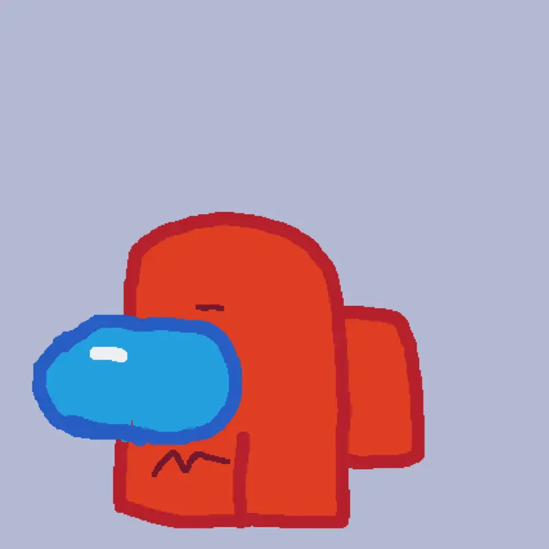 Game by @kitty5678