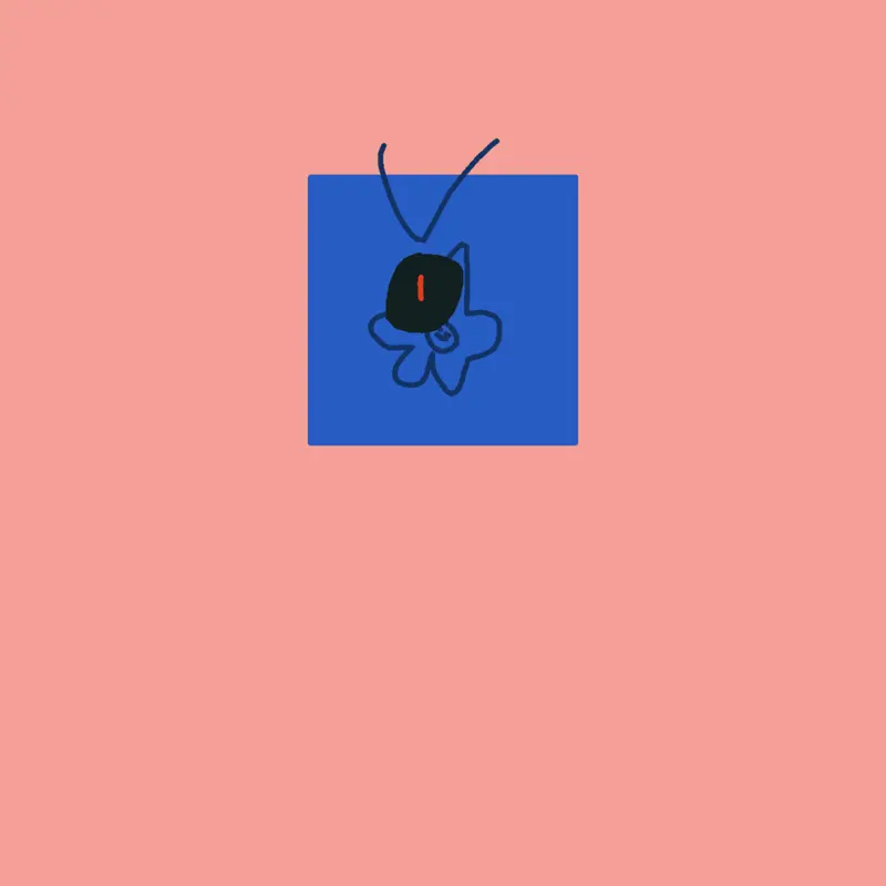 Game by @polysun2