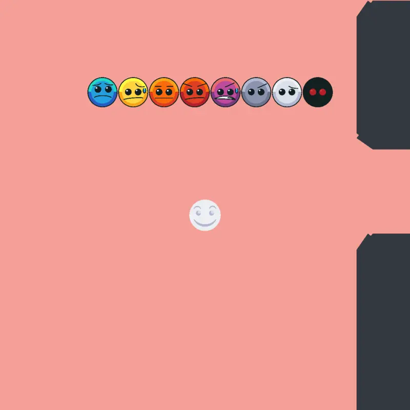 Game by @3728362837silent_hard
