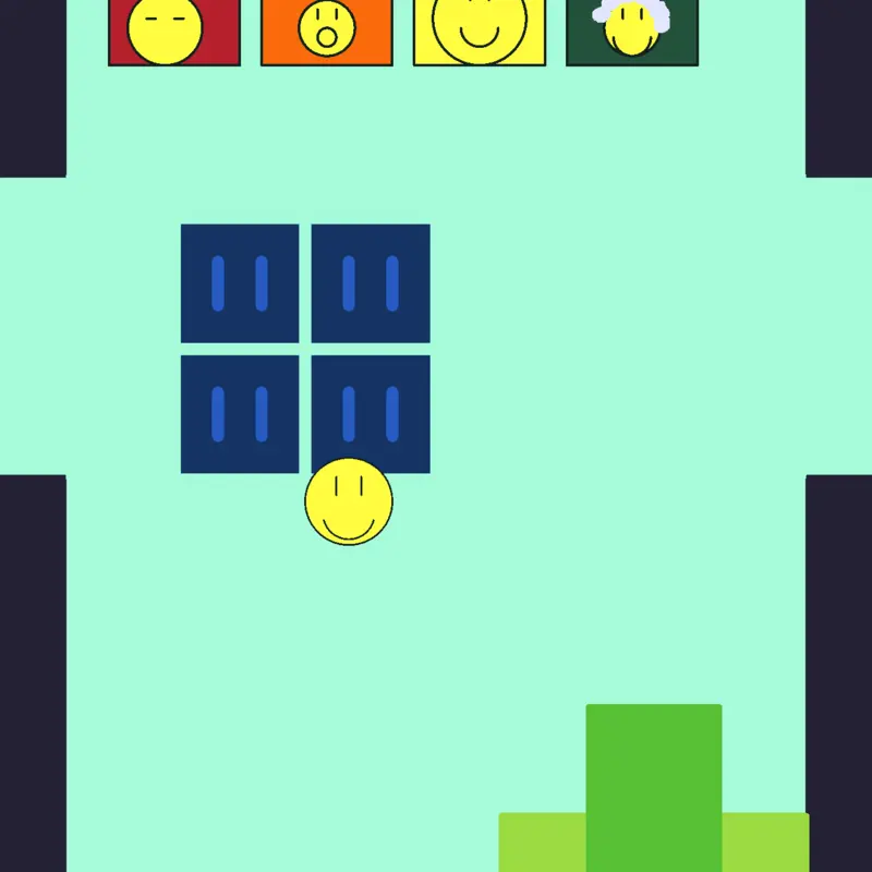 Game by @raizel