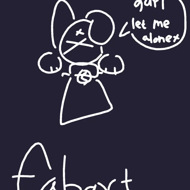 Game by @notfaxx