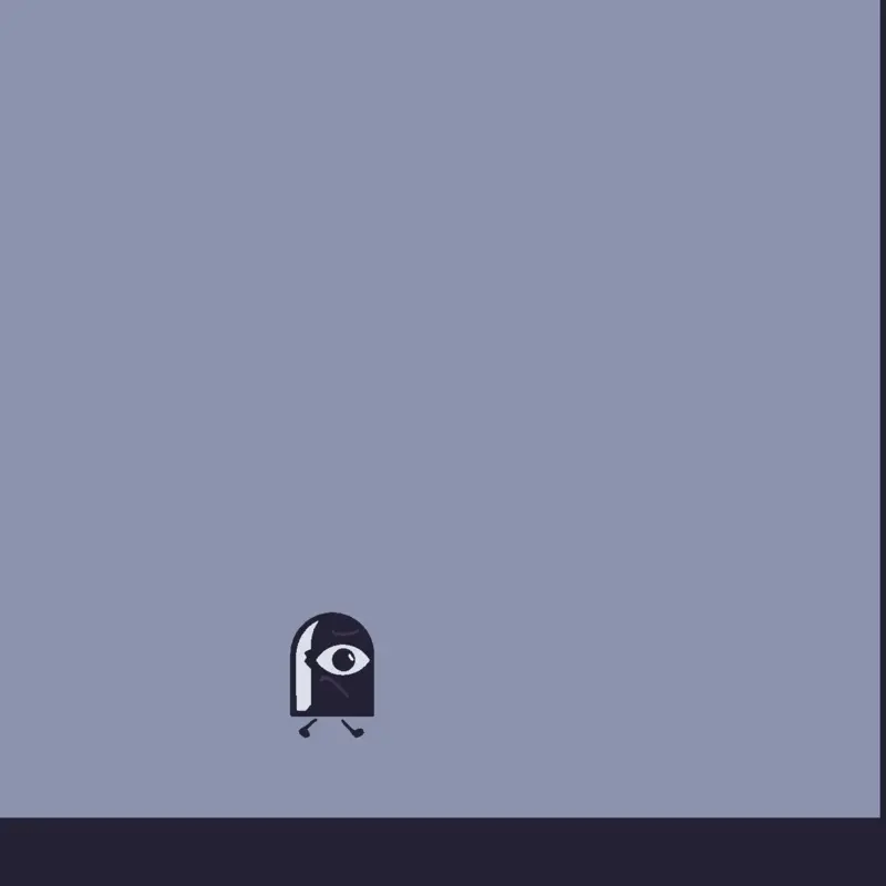 Game by @Shearerpabaknl