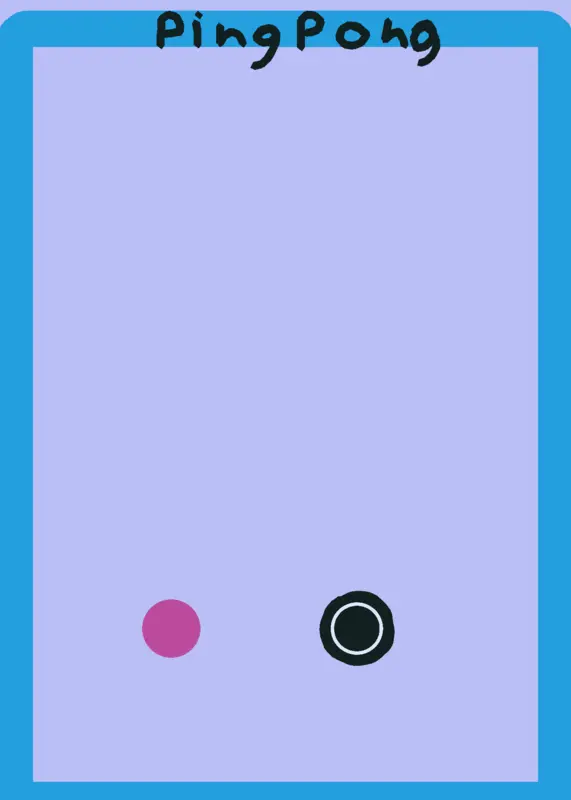 Game by @elyas_