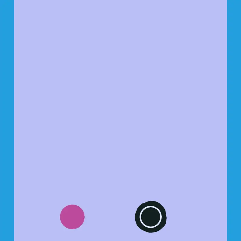 Game by @elyas_