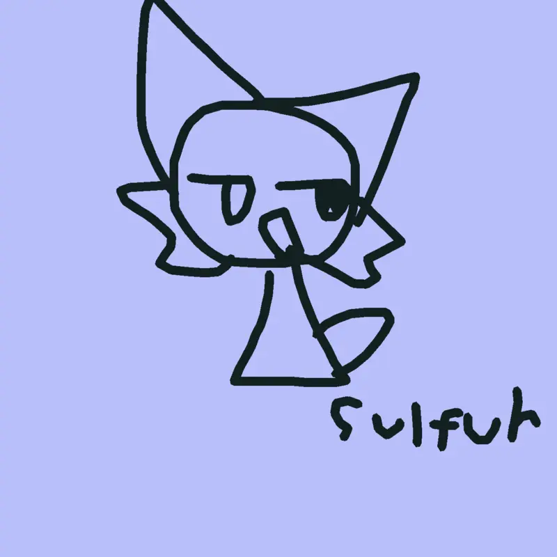 Game by @Acidpyramixed