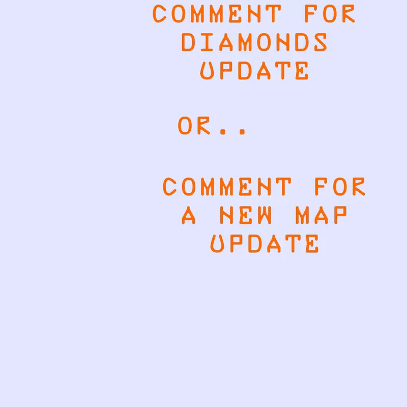 Game by @Odd_Game_Comments