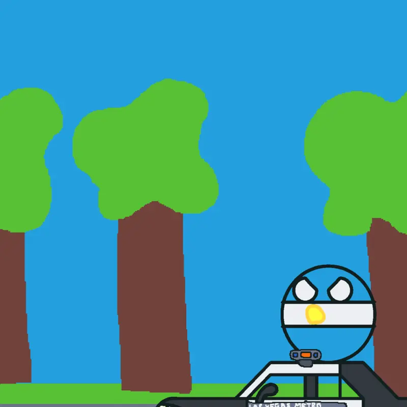 Game by @Renato29