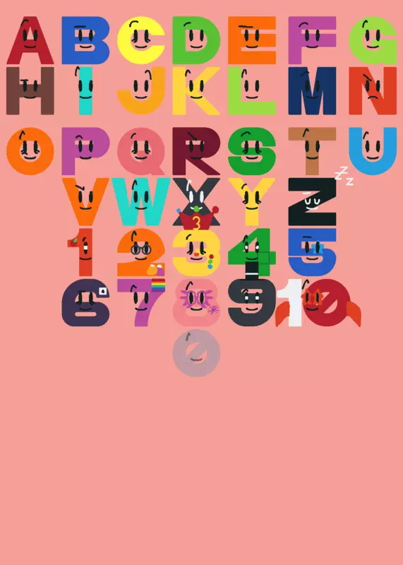Game by @Flamingred2025