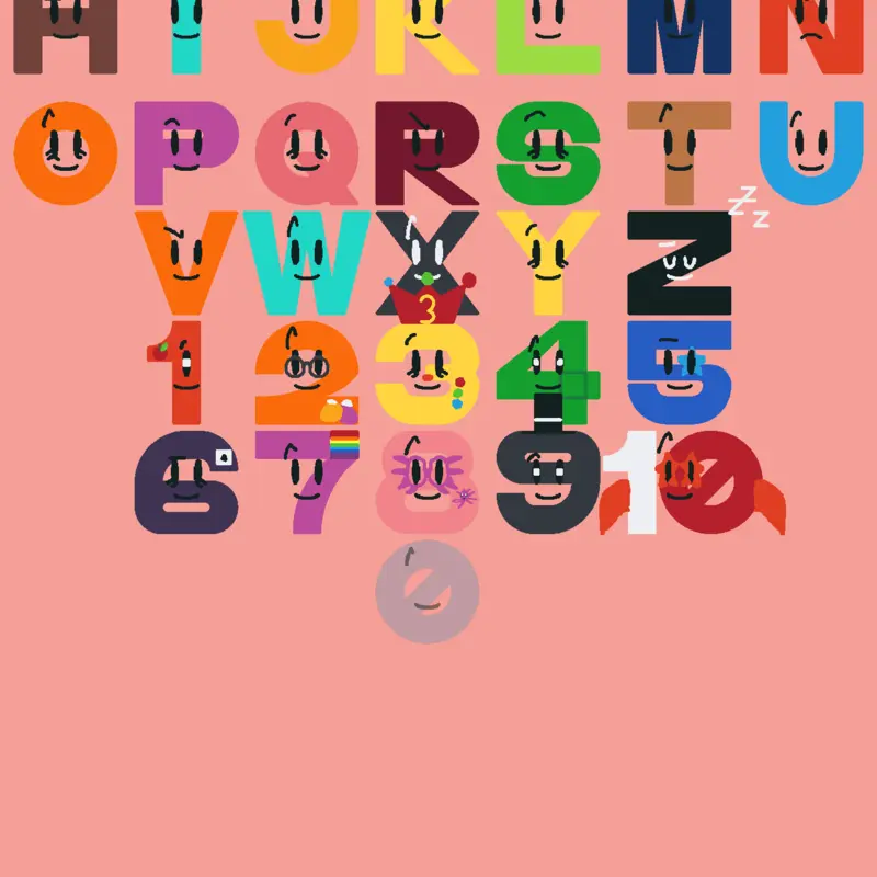 Game by @Flamingred2025
