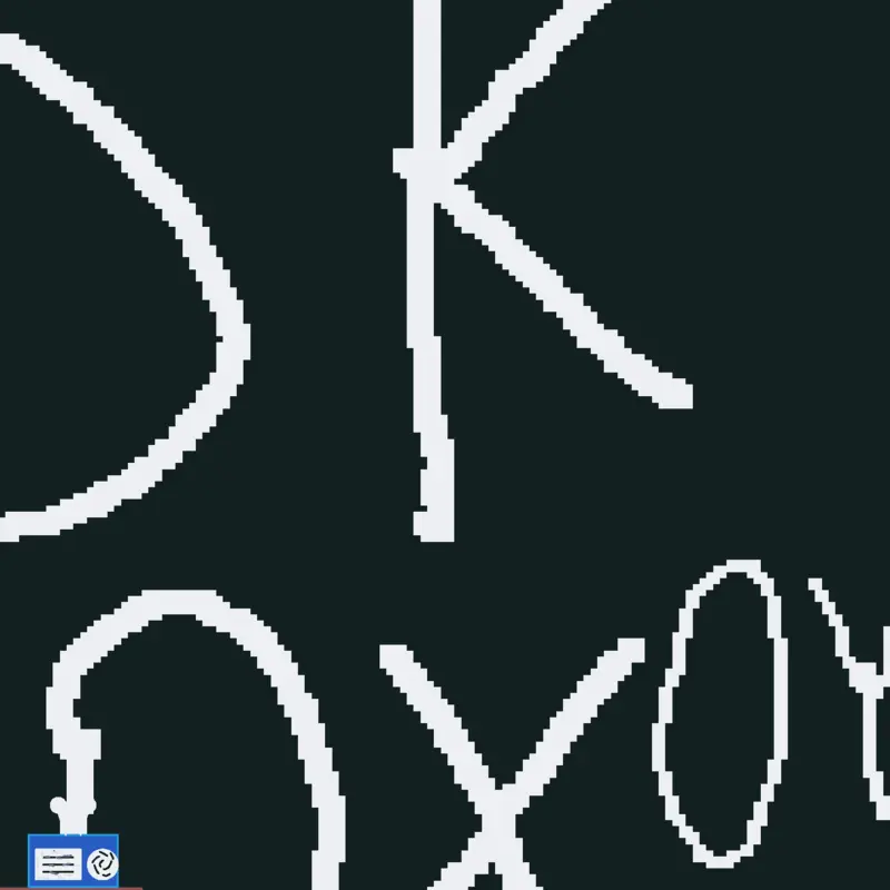 Game by @Unodos