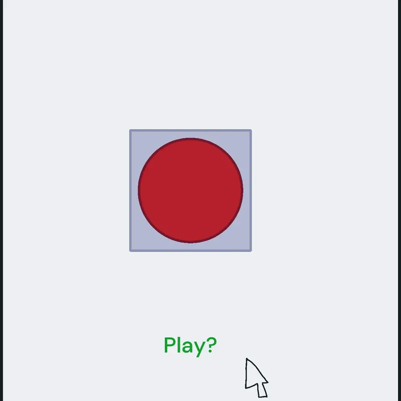 Game by @Lomomomomo