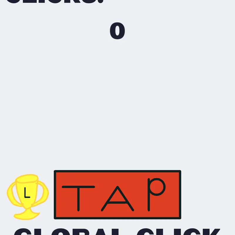 Game by @hHani1390