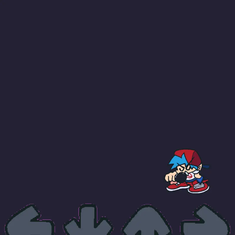 Game by @nung