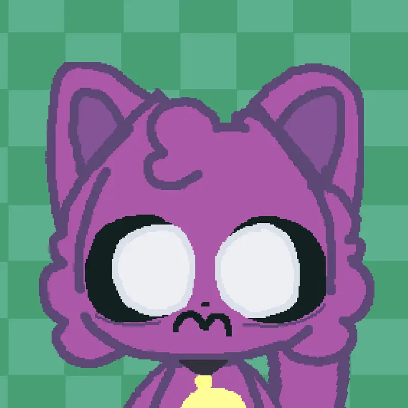 Game by @SonicPro7932_Official