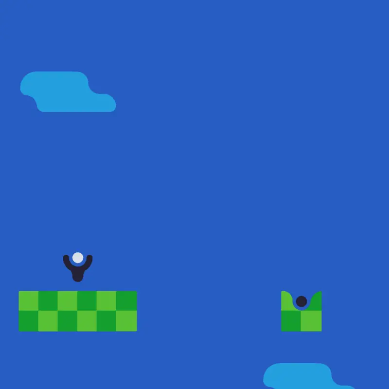 Game by @idkwhattocallmyself2
