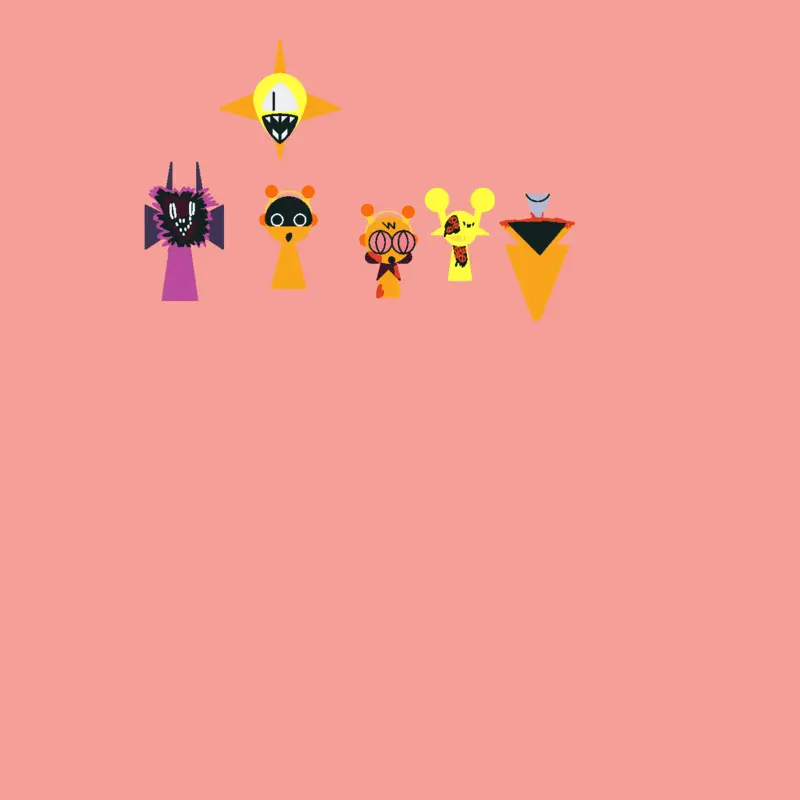 Game by @maksim2015aboba
