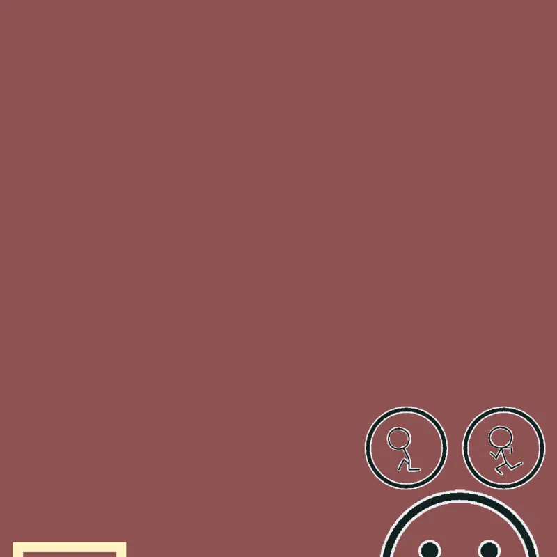 Game by @sam345