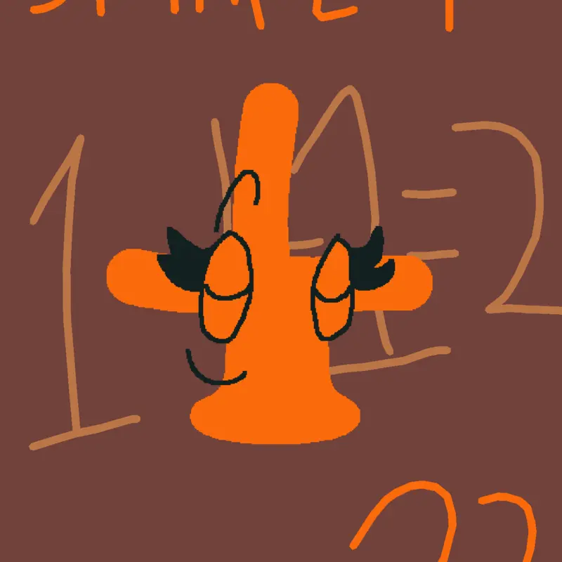Game by @IslamBankMan