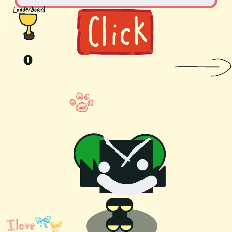 Game by @Oppoland