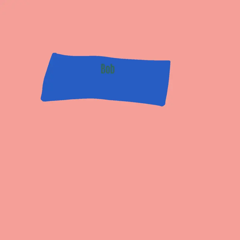 Game by @RoRoDude