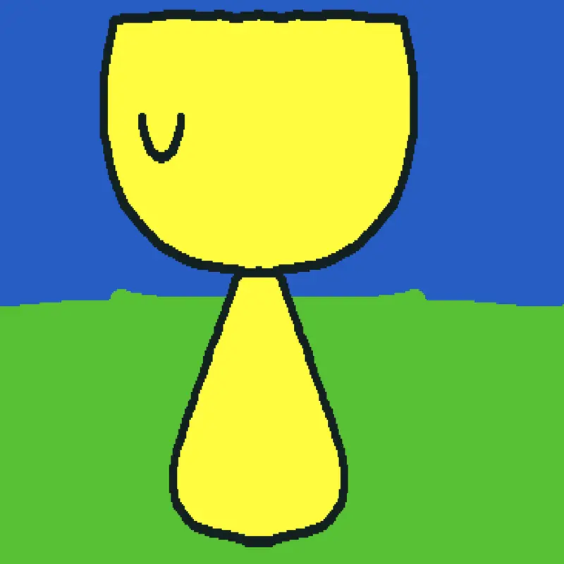 Game by @plomi