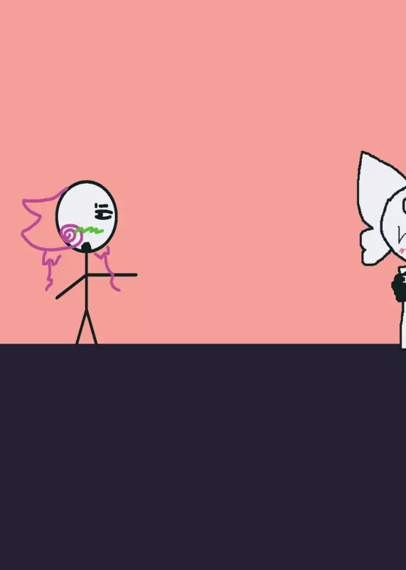 Game by @E_Stlia
